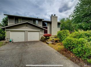 19004 Sunnyside Ave N #B, Seattle, WA 98133