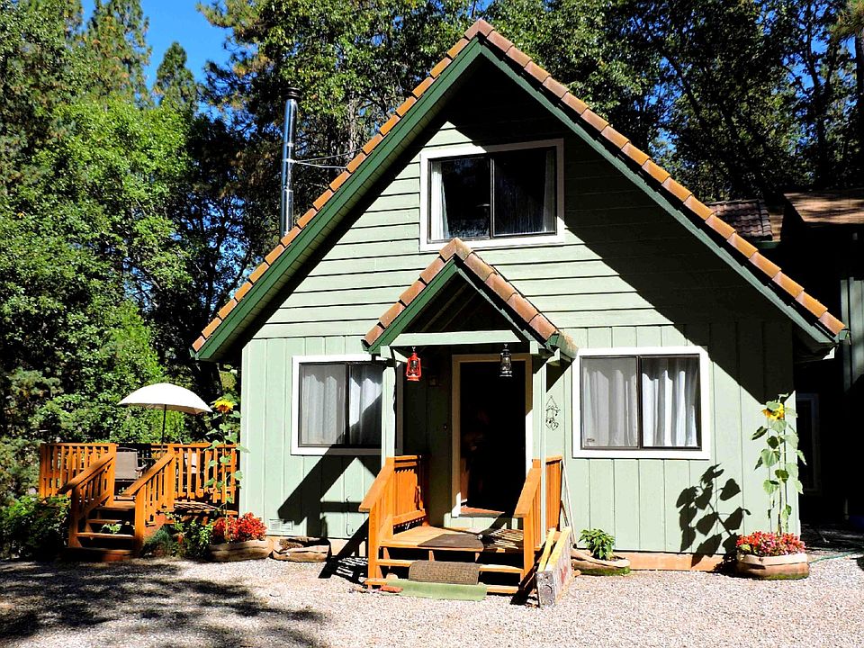 706 Black Oak Dr, Railroad Flat, CA 95248 Zillow