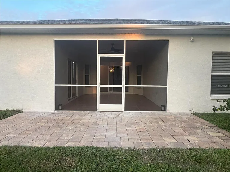 1066 Whitegate Ct — Photo 31
