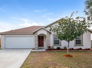 1032 Malletwood Dr, Brandon, FL 33510