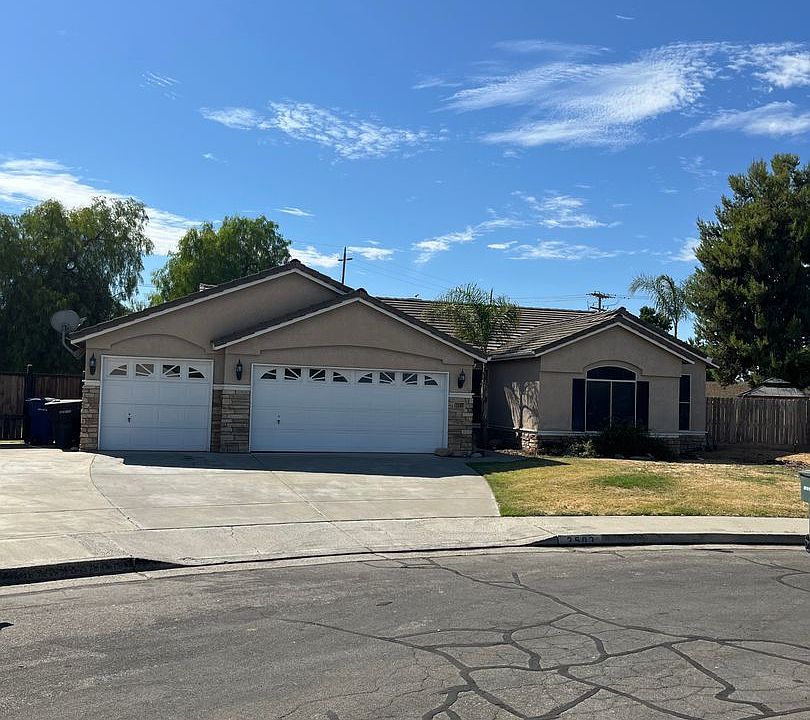 1st image of 2503 Plum Ln
