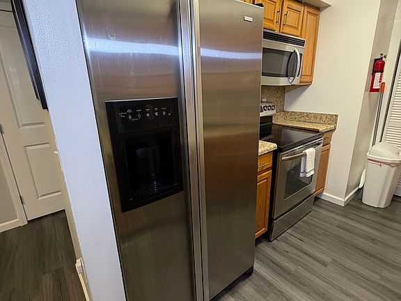 4th image of 3796 Kensingwood Trce