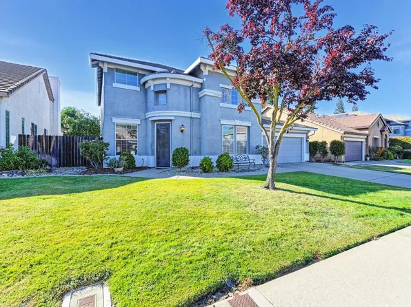 5338 Brookfield Cir, Rocklin, CA 95677