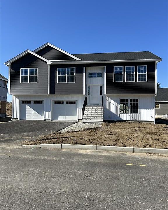 1st image of 51 Red Maple Ln