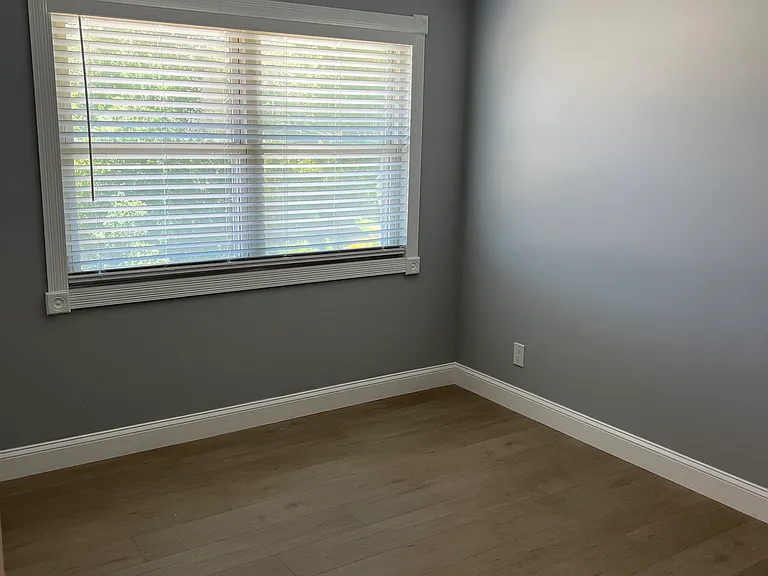 2519 Waters Edge Dr #2519 — Photo 12