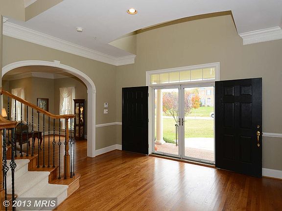2nd image of 14963 Finegan Farm Dr