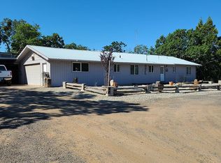 1092 Stevens Rd, Eagle Point, OR 97524