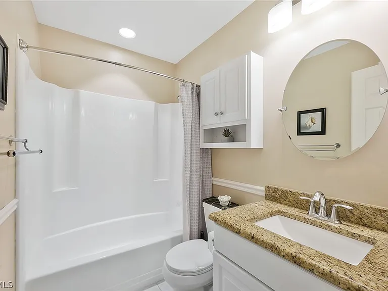8445 Charter Club Cir #11 — Photo 21
