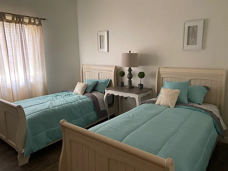 36312 Travis Ct #1 — Photo 16