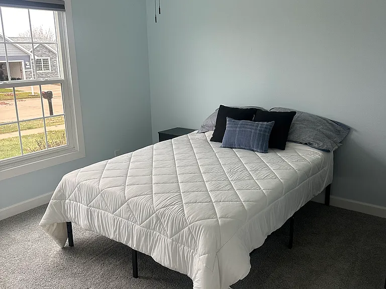 290 Partridge Ave — Photo 12