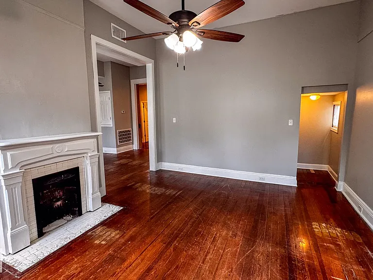 7414 Burthe St #A — Photo 5