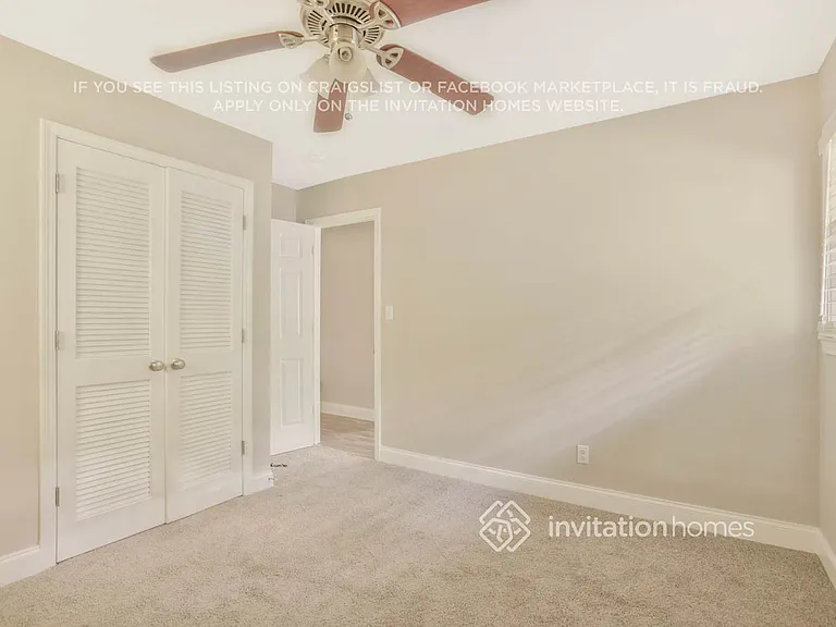 3245 Tulip Dr — Photo 12
