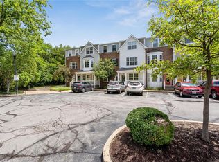 227 W Monroe Ave UNIT 203, Saint Louis, MO 63122