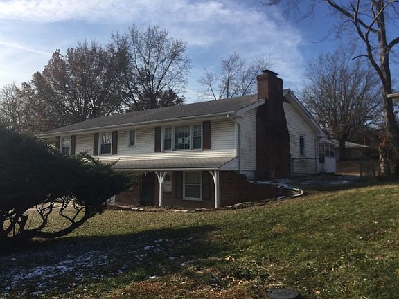2nd image of 2538 N 53rd St