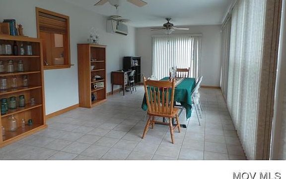 5th image of 45 Wild Cherry Ln