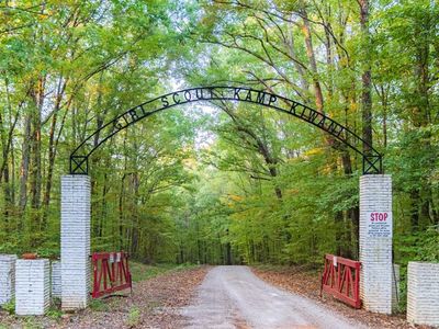 1880 Sandy Springs Ln, Middleton, TN, 38052