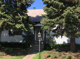 12210 S Spencer St, Alsip, IL 60803