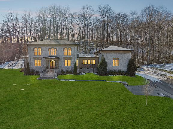 2nd image of 4017 Grace Creek Valley Ln