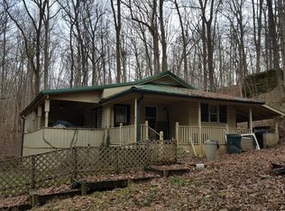 13 Melody Dr, New Haven, KY 40051