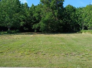 Ivy Mist Ln LOT 23, Davenport, FL 33896