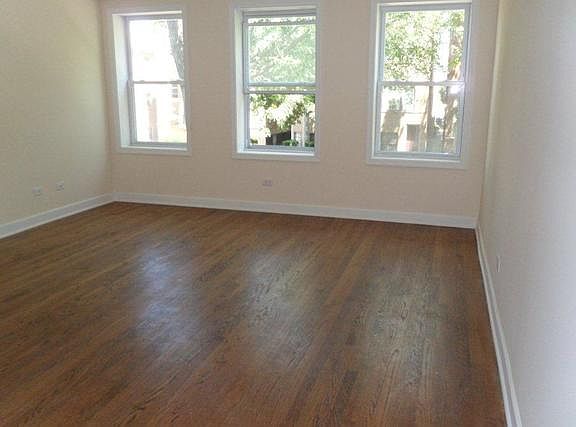 2nd image of 5410 N Campbell Ave #3