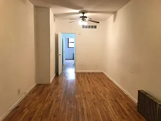 Rented by Premier Metro Realty Corp