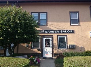31 Jackson St, Newton, MA 02459