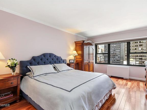 3rd image of 160 E 38th St APT 24E