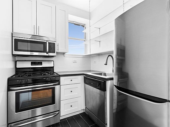 4th image of 257 Central Park W #9C1