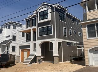 23 Joshua Ave, Long Beach Township, NJ