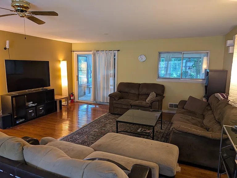 5004 Macon Rd — Photo 3