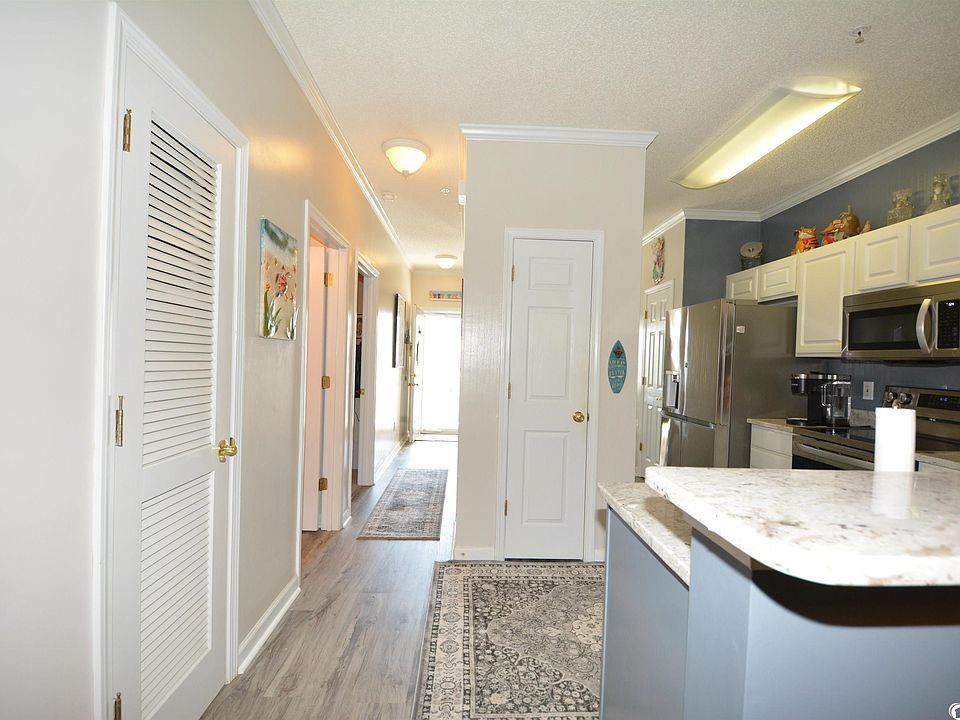 Riverwalk At Arrowhead Apartments Myrtle Beach, SC Zillow