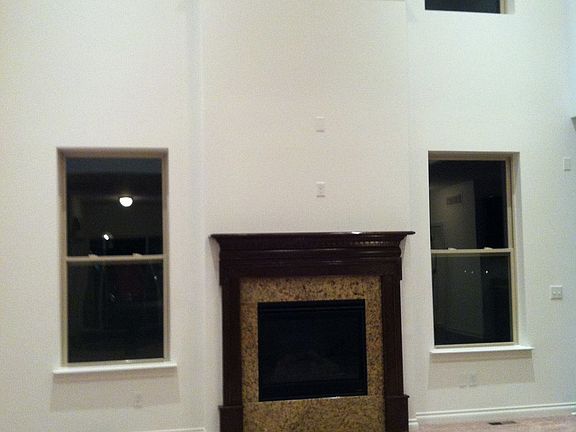 3rd image of 61130 Saddle Creek Dr