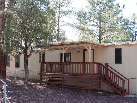 2nd image of 630 S 30th Ave