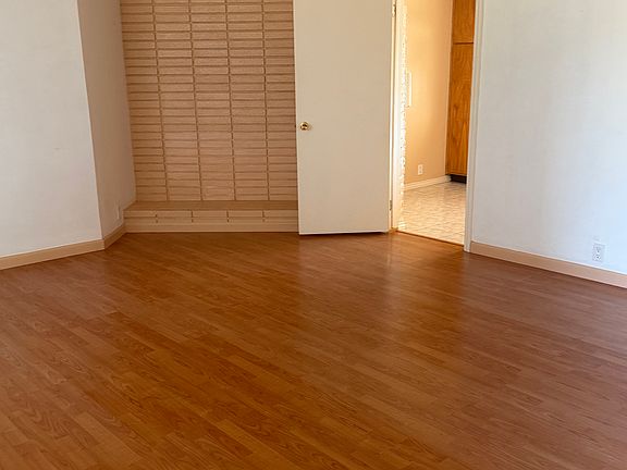 4th image of (Undisclosed Address)