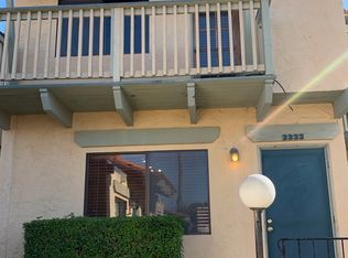 3333 Panorama Dr, Morro Bay, CA 93442