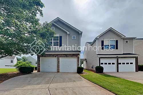 5870 Ridge Stone Way Photo 1