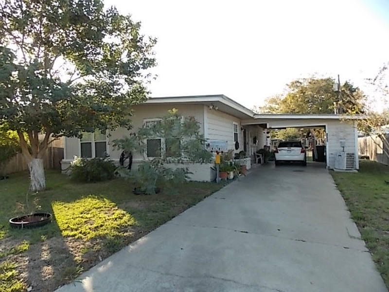1st image of 1221 Vernon Dr