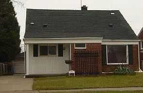 1st image of 15177 Keppen Ave