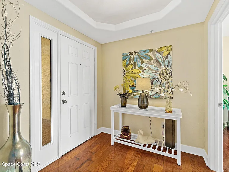 816 Mystic Dr #A202 — Photo 4
