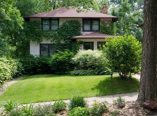 4829 Harriet Ave, Minneapolis, MN 55419