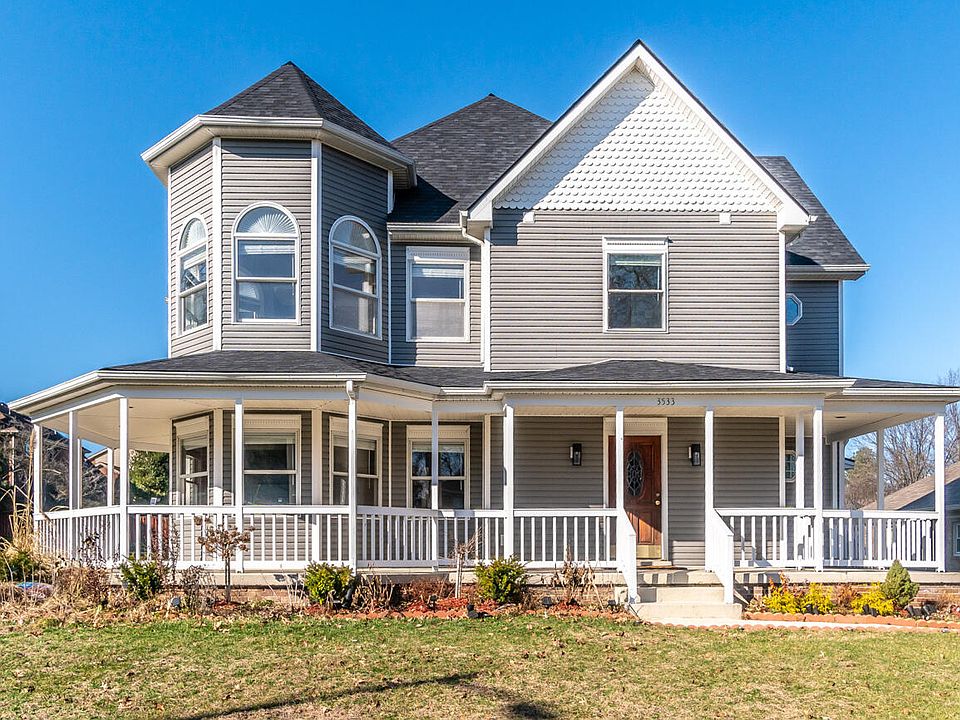 1st image of 3533 McNair Way