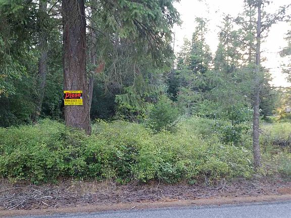 2nd image of 34309 N Regal Ln
