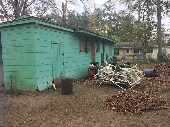 3rd image of 523 Lynndale St