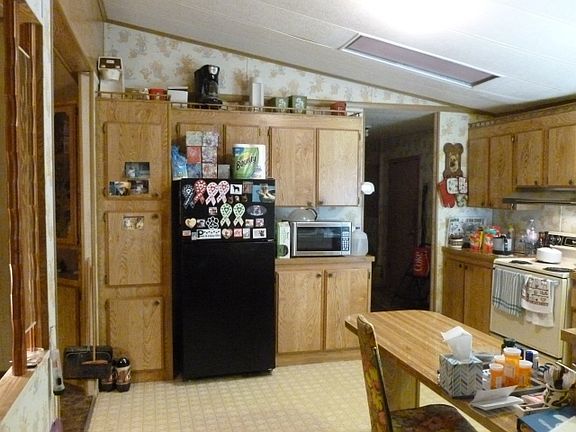 4th image of 24412 107th Avenue Ct E