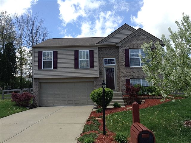 1st image of 35 Amelia Park Dr
