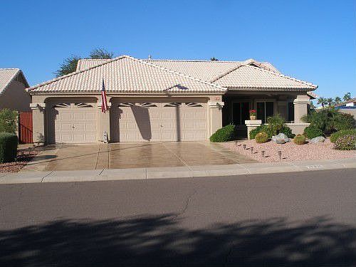 1st image of 21346 N 64th Ave