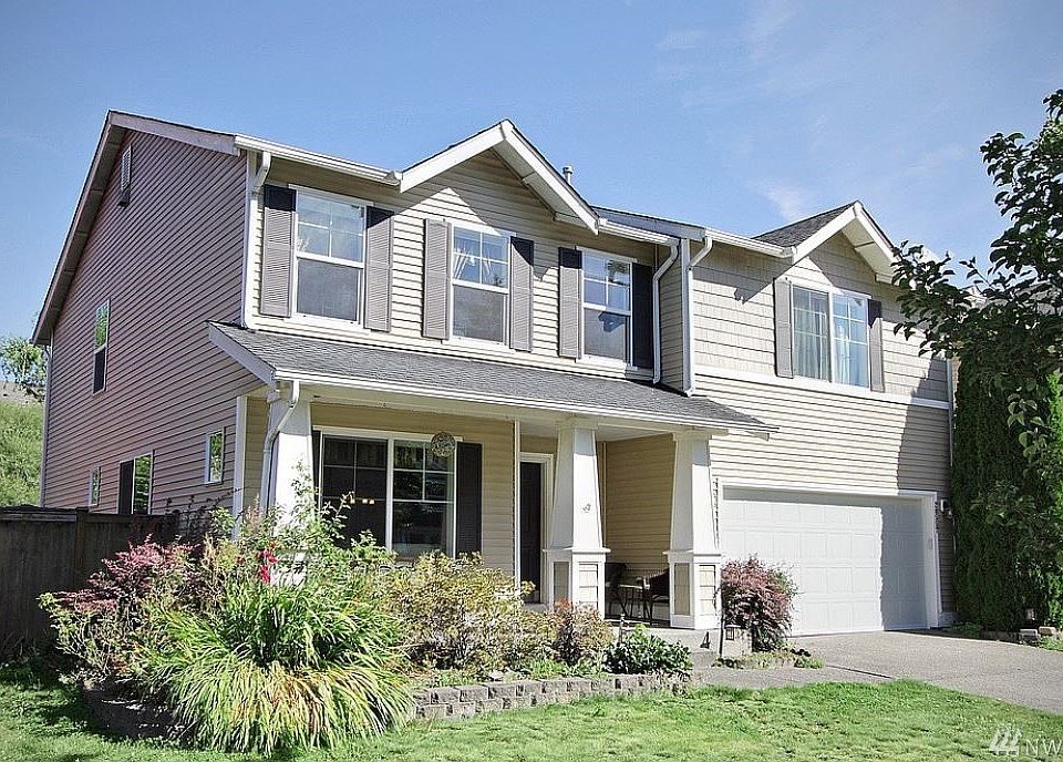 1st image of 20557 Horizon Way NE