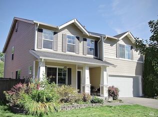 20557 Horizon Way NE, Monroe, WA 98272
