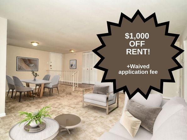 3613 Silver Park Dr #3511-204